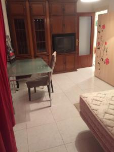 Wohnung zum verkauf in Salamanca - A2 Wohnung zum verkauf in Salamanca - A2