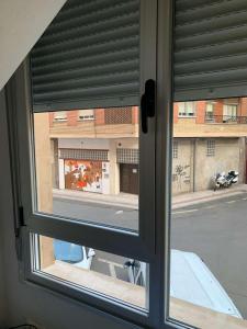 Studio zum verkauf in Salamanca - A3 Studio zum verkauf in Salamanca - A3