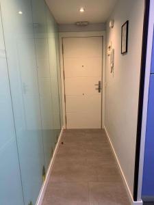 Studio zum verkauf in Salamanca - A3 Studio zum verkauf in Salamanca - A3