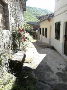House for sale in San Esteban de la Sierra - VR1
