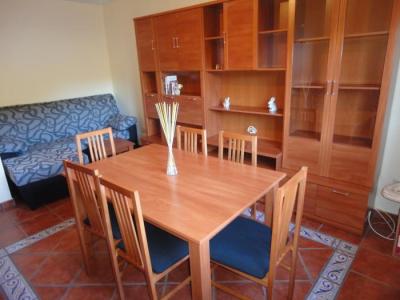 House for sale in San Esteban de la Sierra - VR1