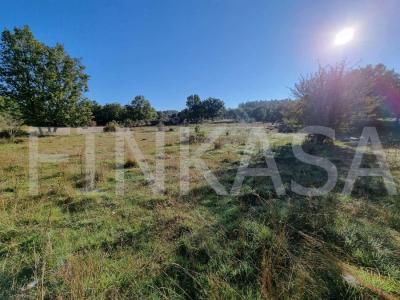 Finca zum verkauf in Salamanca - VR4 Finca zum verkauf in Salamanca - VR4