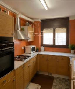 Appartement à vendre à Puigcerdà - 1435 Appartement à vendre à Puigcerdà - 1435