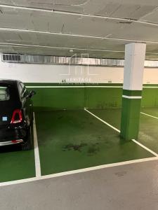 Autotalli myytävänä Les Corts, Barcelona - 1391 Autotalli myytävänä Les Corts, Barcelona - 1391
