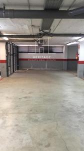 Garage à vendre à Tiana - 1245 Garage à vendre à Tiana - 1245