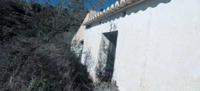 Casa en venta en Vélez-Málaga - PS-2026-030 Casa en venta en Vélez-Málaga - PS-2026-030