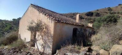 Casa en venta en Vélez-Málaga - PS-2026-030 Casa en venta en Vélez-Málaga - PS-2026-030