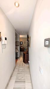 Дуплекс на продажу в Urbanización Santa Rosa, Torrox - PS-2026-073 Дуплекс на продажу в Urbanización Santa Rosa, Torrox - PS-2026-073