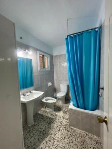 Дом на продажу в Norte - Barrio del Pilar - El Reñidero - PS-2026-077 Дом на продажу в Norte - Barrio del Pilar - El Reñidero - PS-2026-077