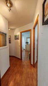 Appartamento in affitto a Centro Internacional, Torrox - PS-2025-141 Appartamento in affitto a Centro Internacional, Torrox - PS-2025-141