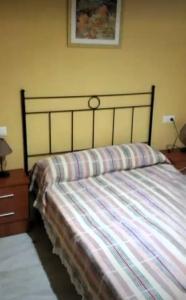 Lägenhet till salu i Urbanización Santa Rosa, Torrox - PS-2026-090 Lägenhet till salu i Urbanización Santa Rosa, Torrox - PS-2026-090