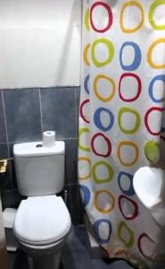 Lägenhet till salu i Urbanización Santa Rosa, Torrox - PS-2026-090 Lägenhet till salu i Urbanización Santa Rosa, Torrox - PS-2026-090