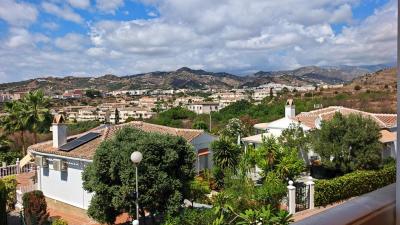 出售地板Torrox Park - PS-2026-105