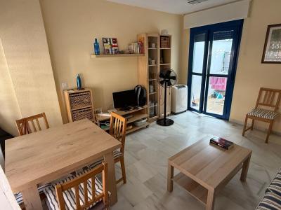 Apartment for sale in Torrox Costa - PS-2026-107