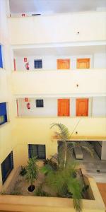 Apartment for sale in Torrox Costa - PS-2026-107
