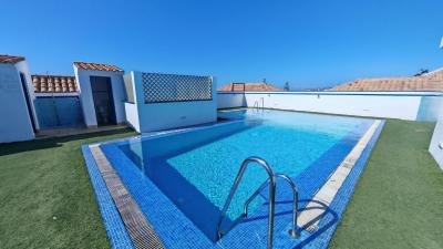 Flat for sale in Torrox Costa - PS-2026-112 Flat for sale in Torrox Costa - PS-2026-112