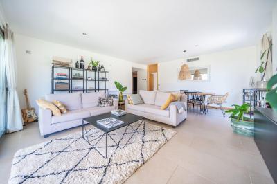 Appartement à vendre à Cala Figuera - 31510 Appartement à vendre à Cala Figuera - 31510
