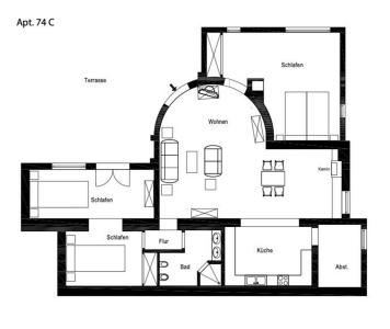 Casa in vendita a Port d'Andratx - 32253 Casa in vendita a Port d'Andratx - 32253
