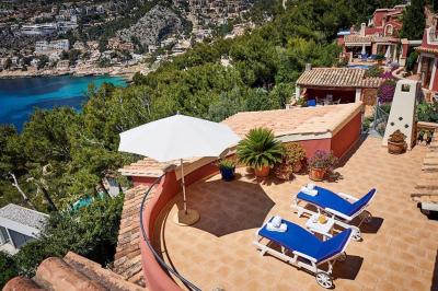 Casa in vendita a Port d'Andratx - 32253 Casa in vendita a Port d'Andratx - 32253