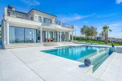 House for sale in Son Gual - 32281 House for sale in Son Gual - 32281
