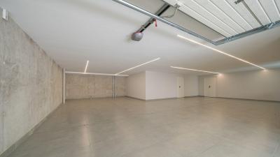 House for sale in Son Vida, Palma de Mallorca - 32298