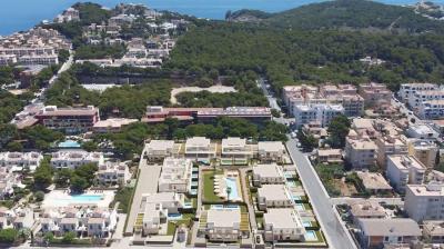 House for sale in Cala Ratjada, Capdepera - 32407