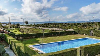 House for sale in Can Pastilla - 32553