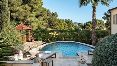 House for sale in Santa Ponça - 32565