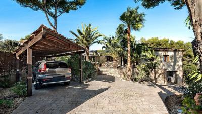 House for sale in Santa Ponça - 32565
