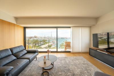Woning te koop in Paseo Marítimo - 32588 Woning te koop in Paseo Marítimo - 32588