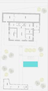 Wohnung zum verkauf in Establiments - Son Sardina - 32579 Wohnung zum verkauf in Establiments - Son Sardina - 32579