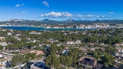House for sale in Santa Ponça - 32600