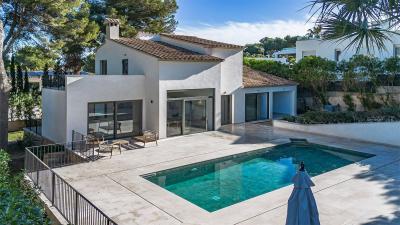 House for sale in Santa Ponça - 32600