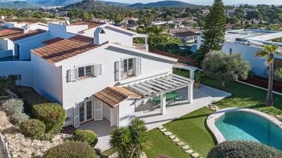 House for sale in Santa Ponça - 31947