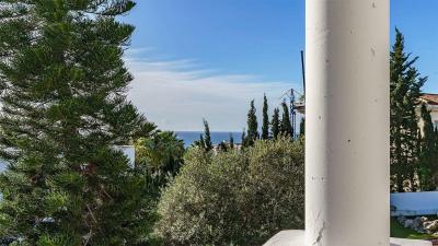 House for sale in Santa Ponça - 31947