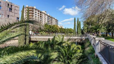 Appartement à vendre à Camp d'En Serralta - 32621 Appartement à vendre à Camp d'En Serralta - 32621