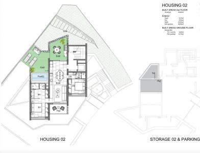 Wohnung zum verkauf in Cala Major, Palma de Mallorca - 32633