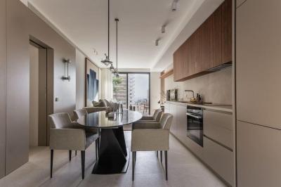 Wohnung zum verkauf in Cala Major, Palma de Mallorca - 32633