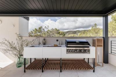 Wohnung zum verkauf in Cala Major, Palma de Mallorca - 32634