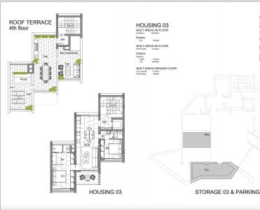 Wohnung zum verkauf in Cala Major, Palma de Mallorca - 32634