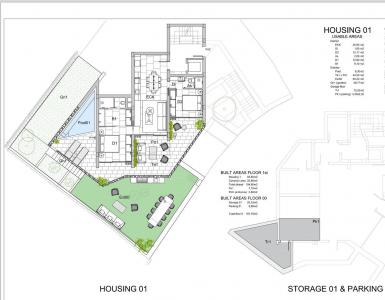 Wohnung zum verkauf in Cala Major, Palma de Mallorca - 32632