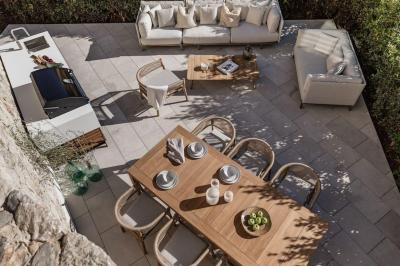 Wohnung zum verkauf in Cala Major, Palma de Mallorca - 32632