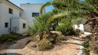 House for sale in Santa Ponça - 32329