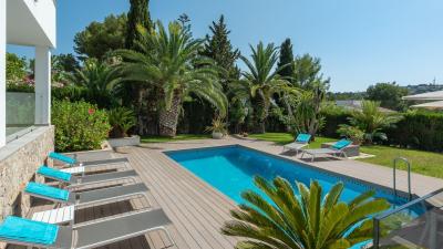House for sale in Santa Ponça - 32329