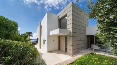 House for sale in Santa Ponça - 32404