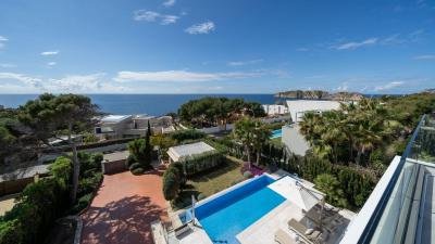 House for sale in Santa Ponça - 32404