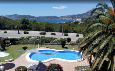 House for sale in Santa Ponça - 32708