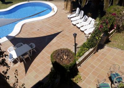 House for sale in Santa Ponça - 32708