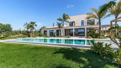 House for sale in Llucmajor Interior - 32702