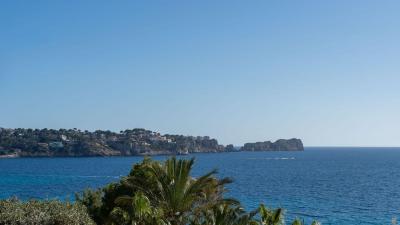 House for sale in Costa de la Calma - 32671